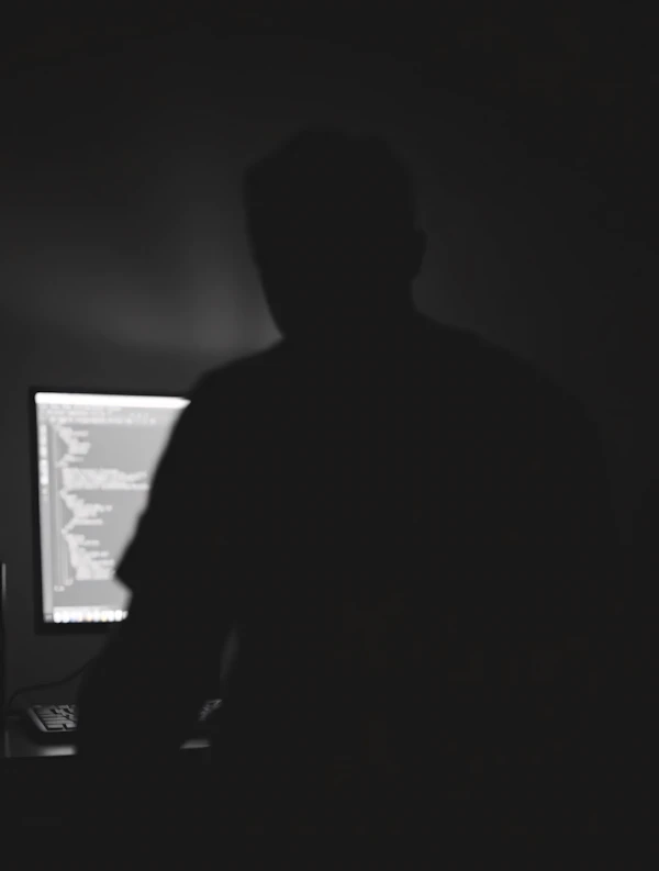 Silhouette Programmer