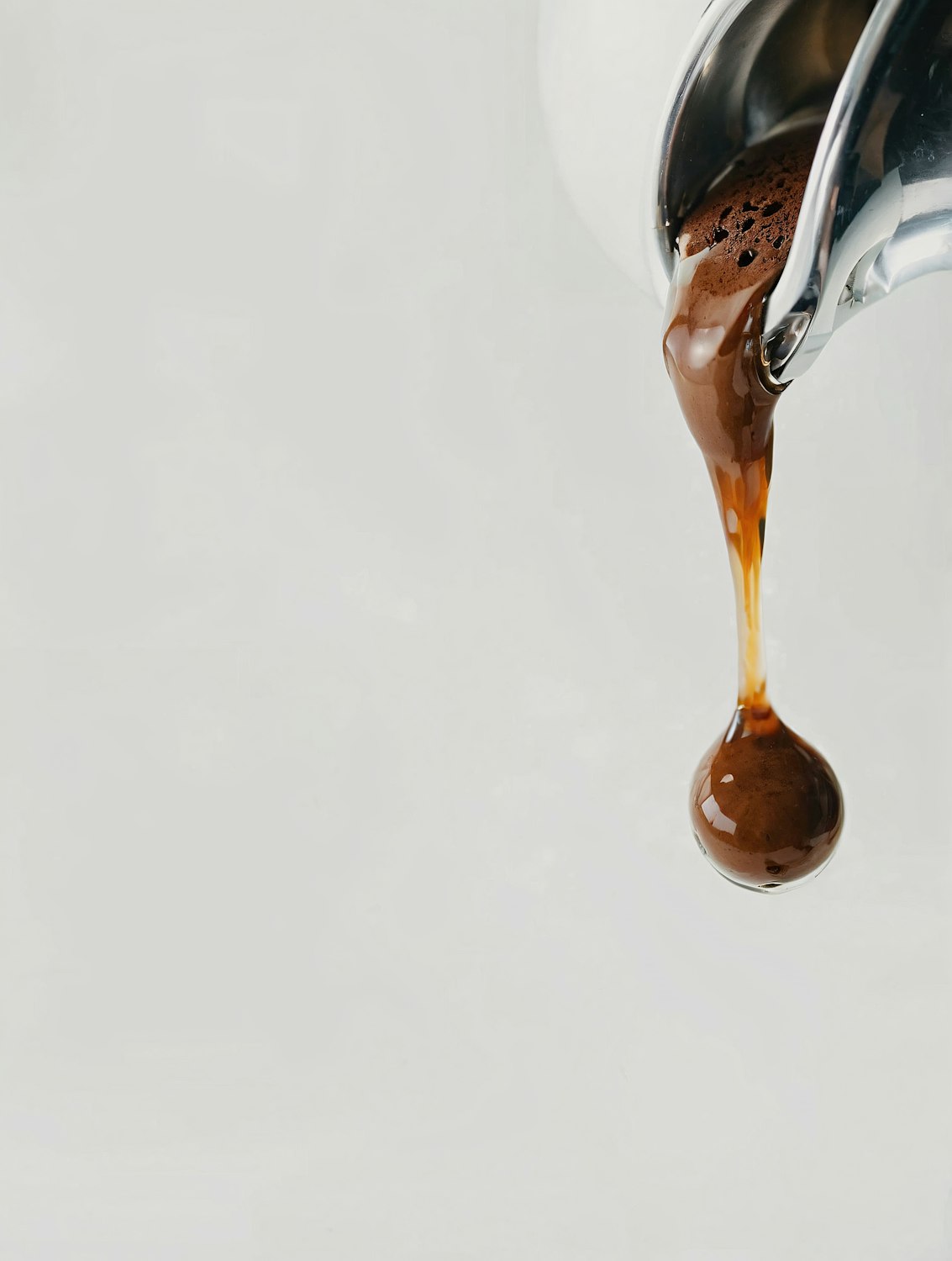 Espresso Puns