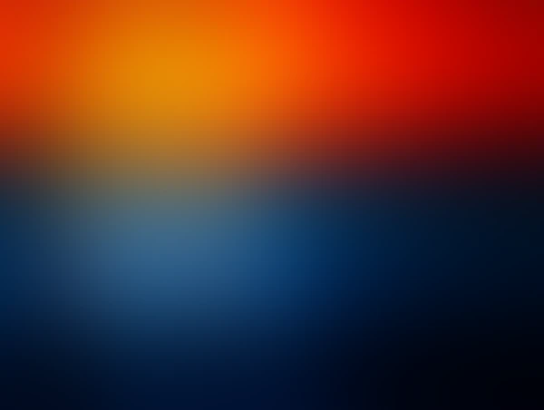 Gradient Color Transition