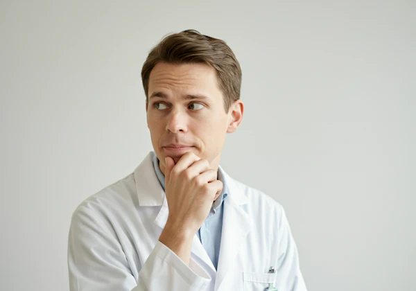 Thoughtful Lab Professional