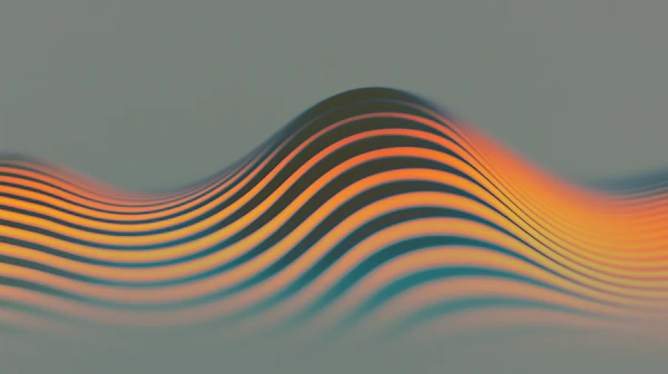 Abstract Wave Design