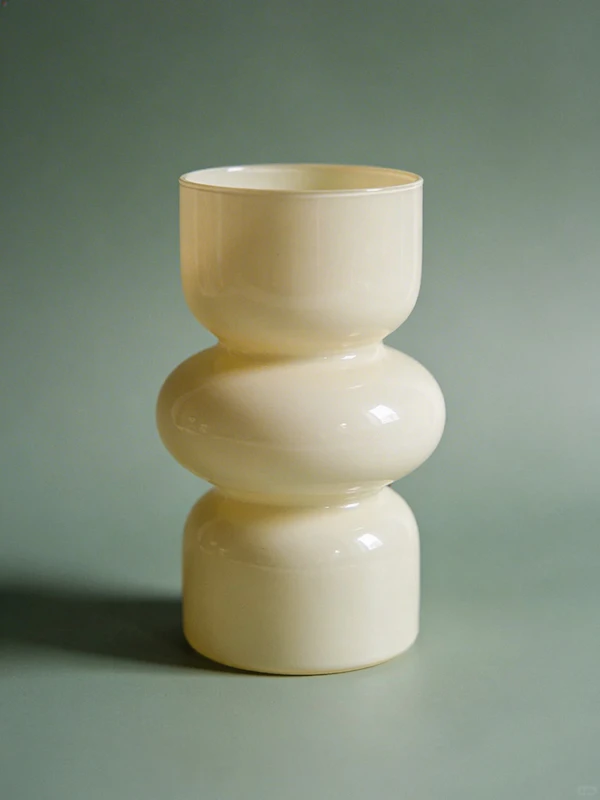 Modern Ceramic Vase