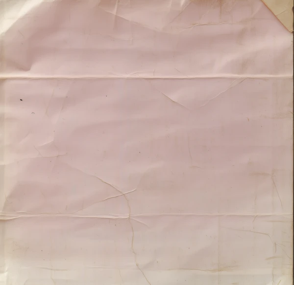 Aged Vintage Paper