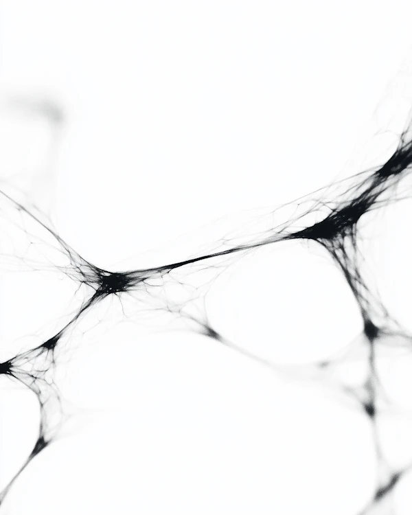 Abstract Web Network