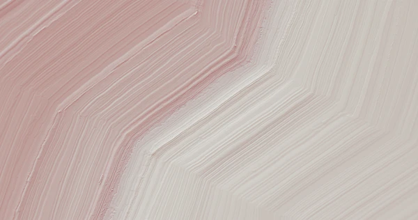 Textured Paint Strokes