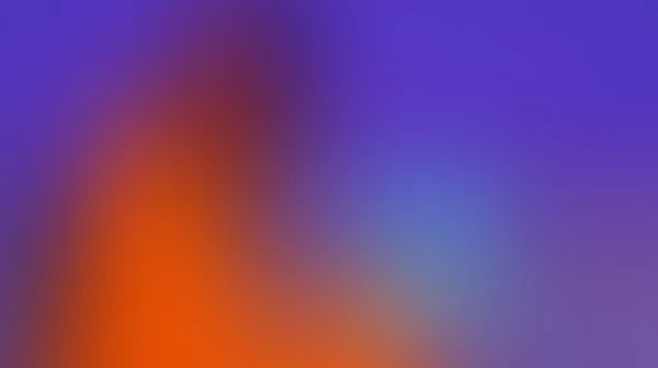 Gradient Abstract Background