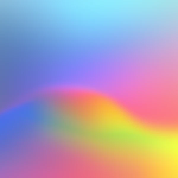 Abstract Gradient Waves