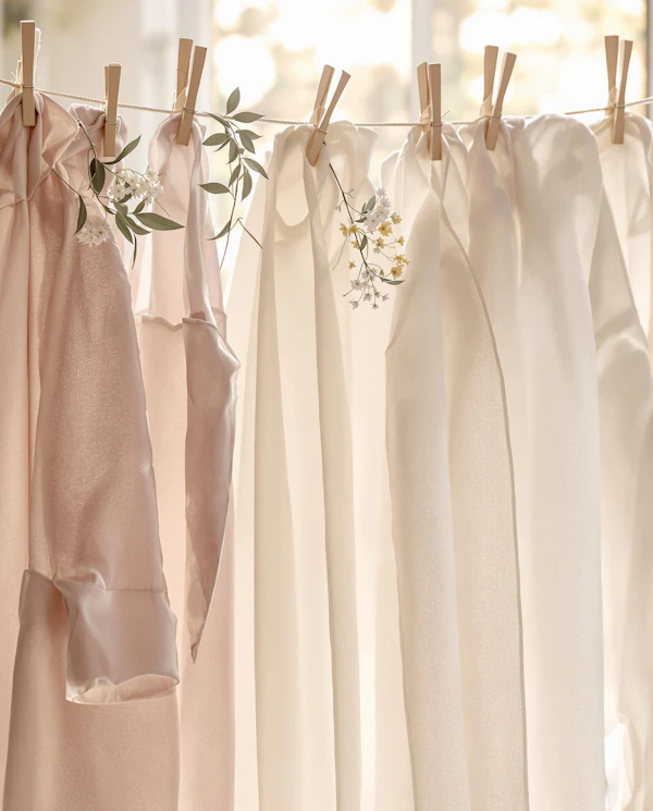 Pastel Fabrics on Line