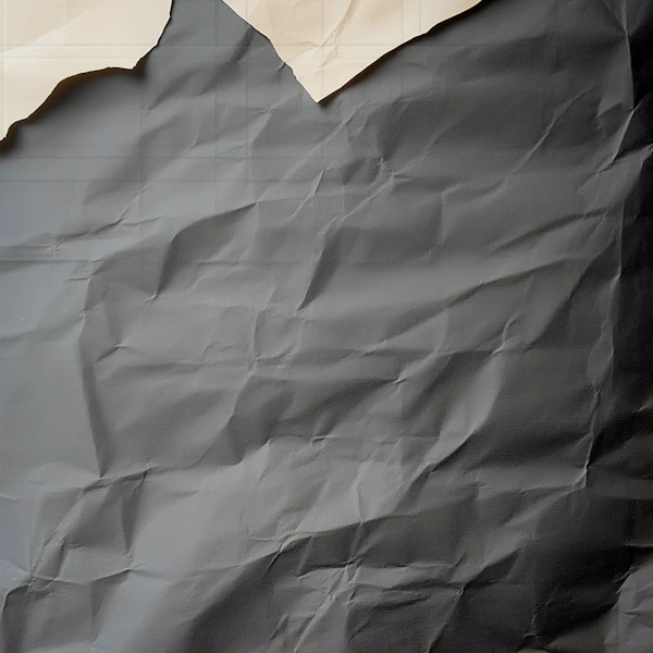 Textured Paper Design