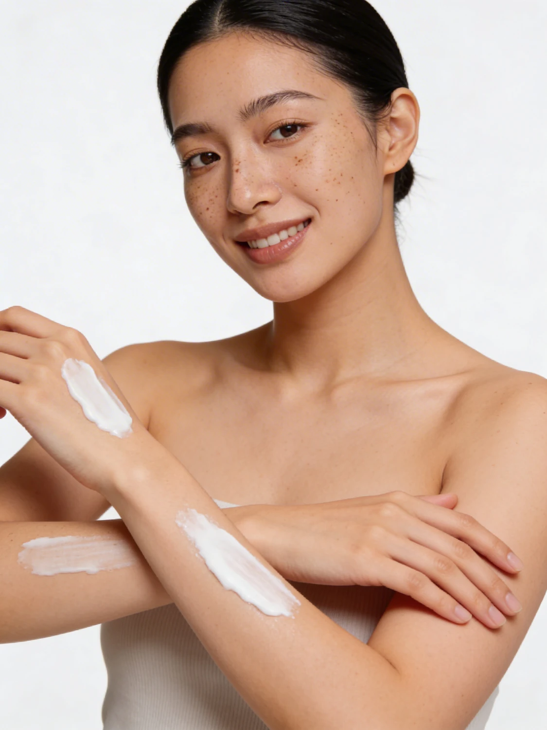 8 Common Types of Rashes and How to Tell Them Apart