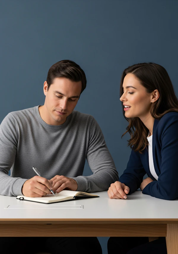 Collaborative Discussion