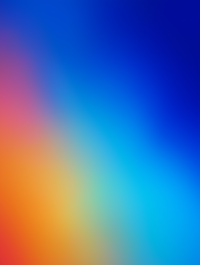 Gradient Background