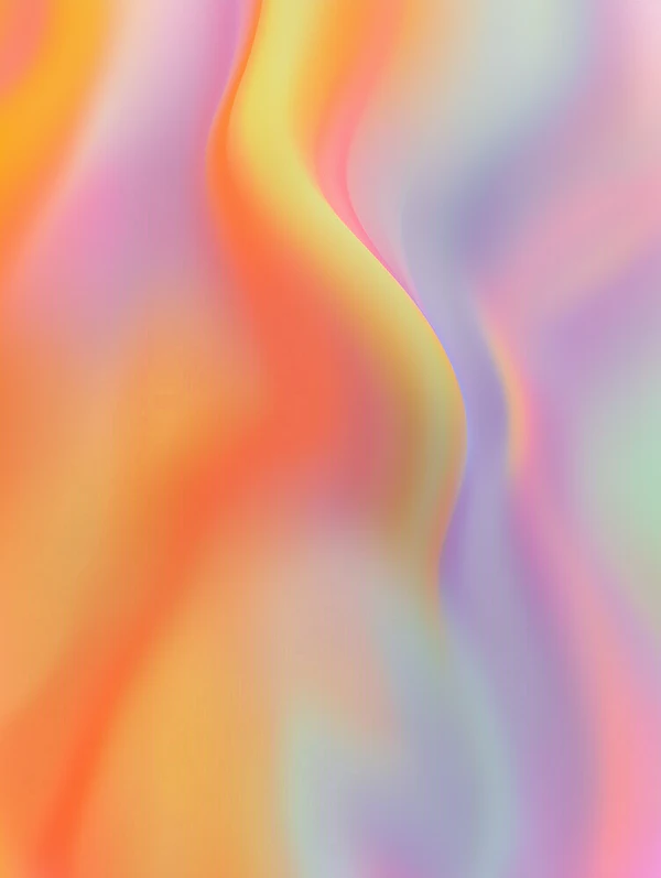 Abstract Gradient Design