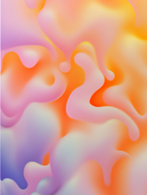 Abstract Gradient Design
