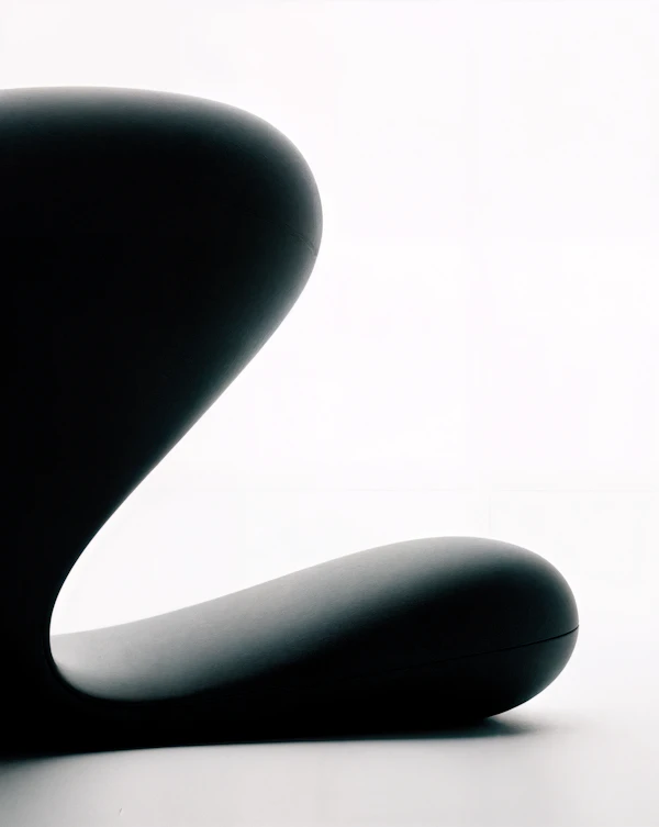 Modern Chair Design