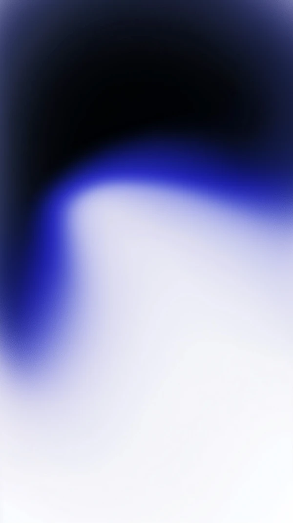 Abstract Gradient Composition