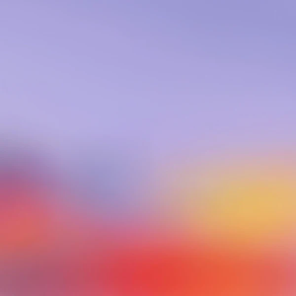 Gradient Background Art