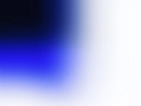 Gradient Color Background