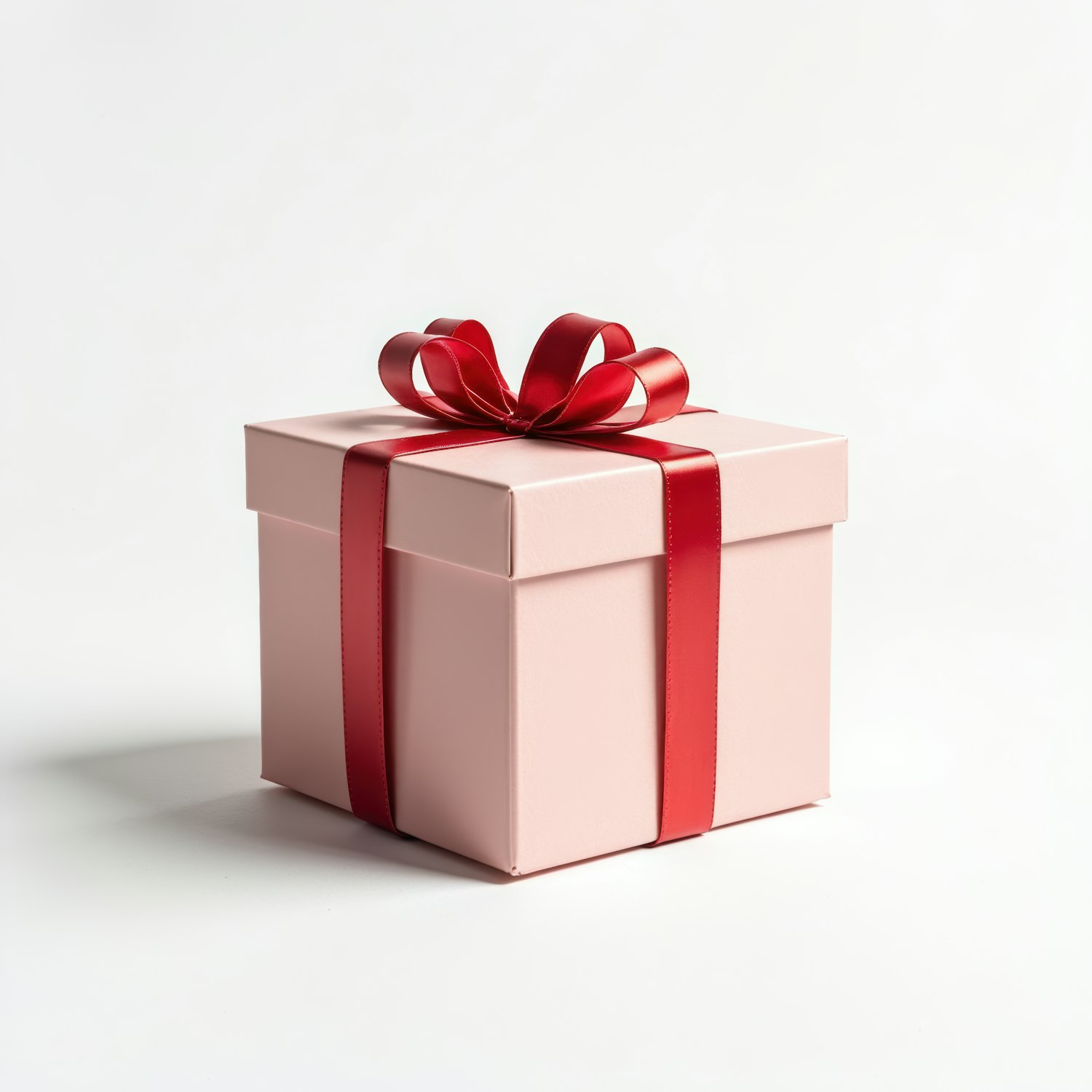 Elegant Gift Box