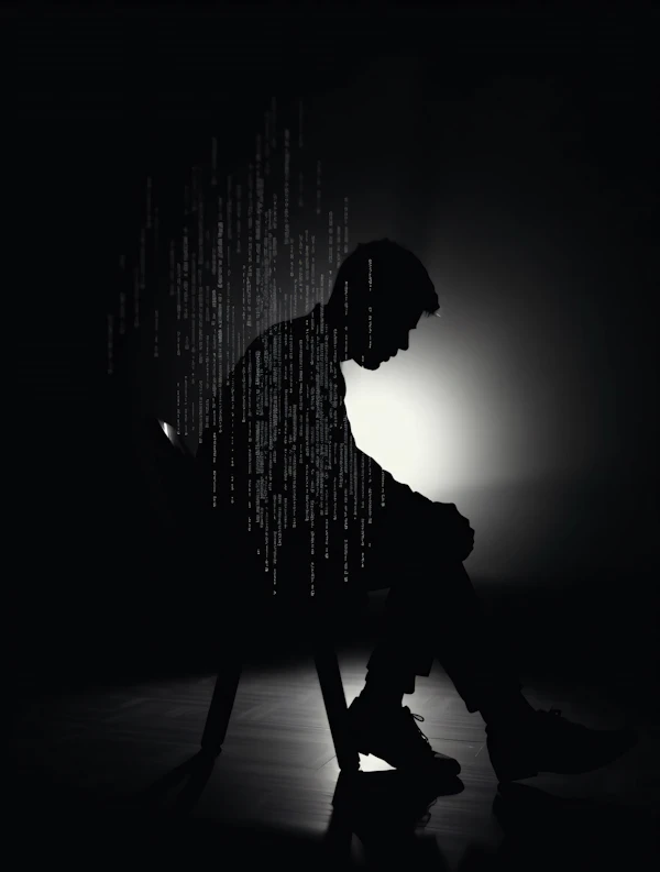 Digital Introspection