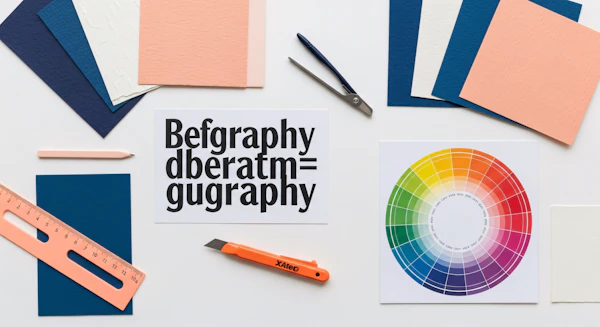Creative Workspace Tools