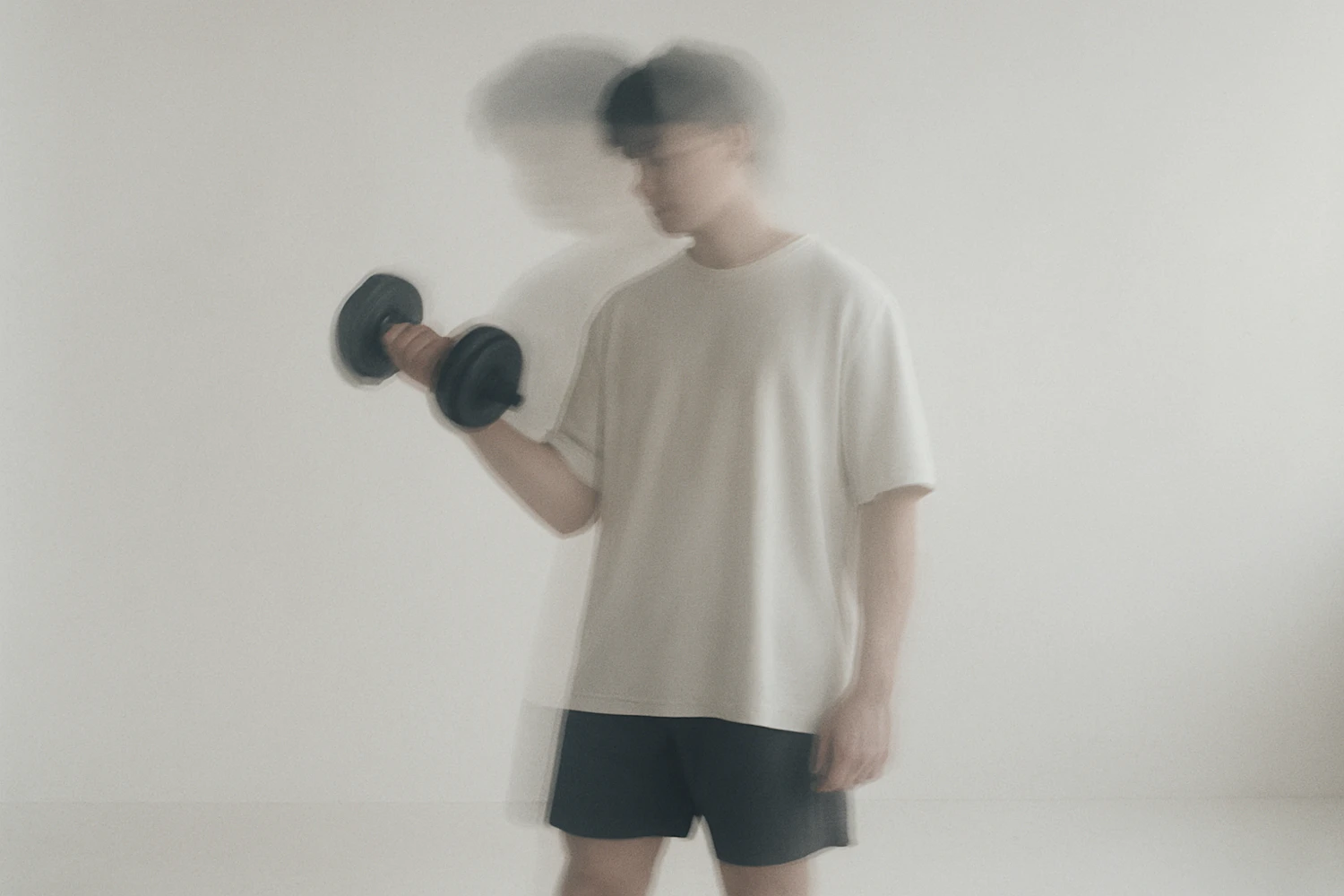 Strength Training After 40: A Beginner's Framework