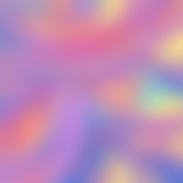 Pastel Gradient Background
