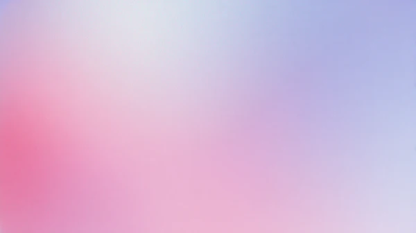 Gradient Background