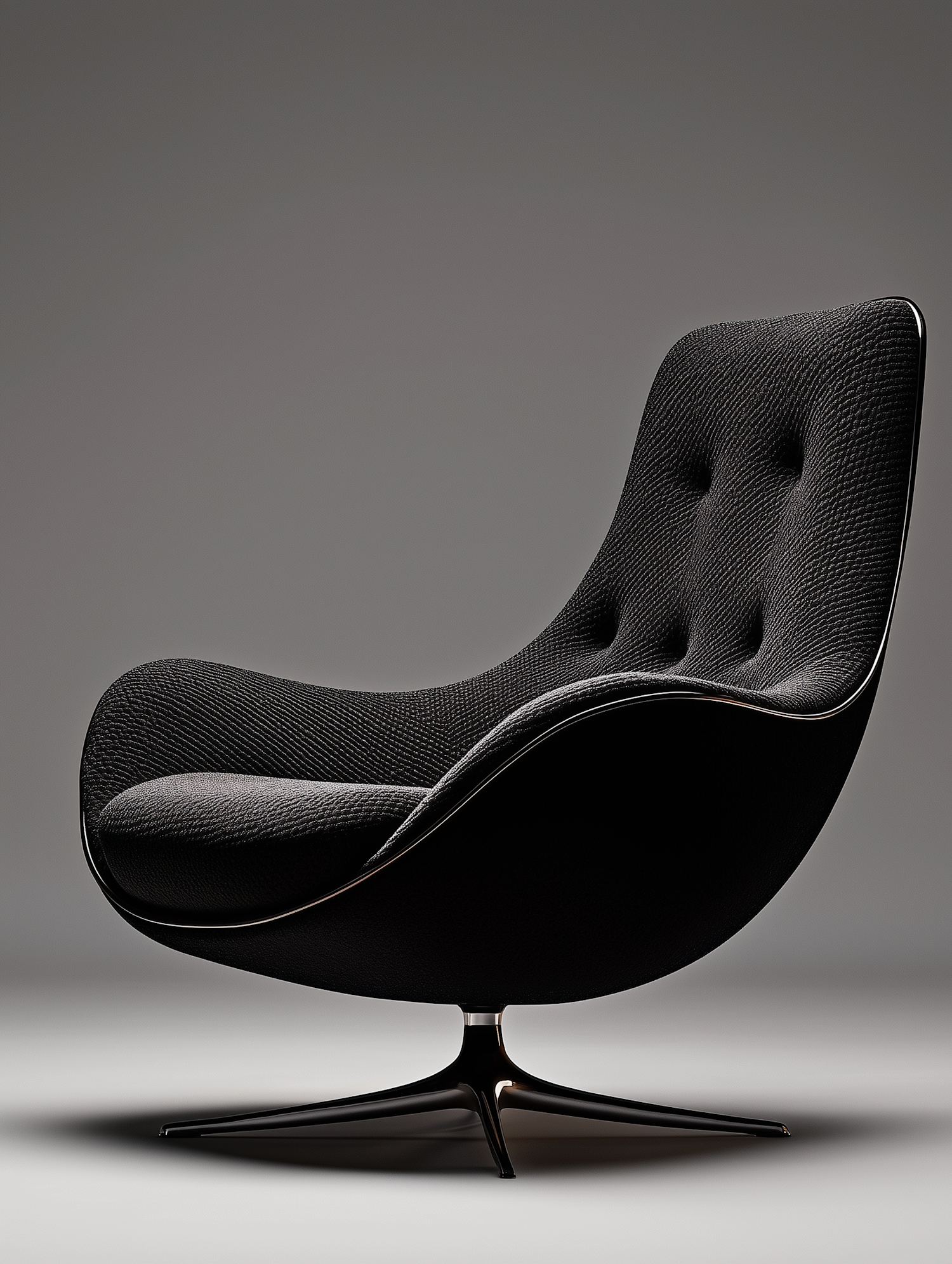 Modern Stylish Chair