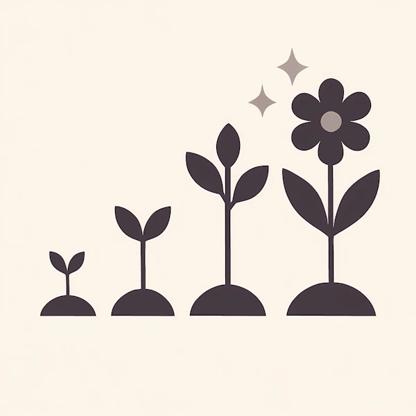 Plant Growth Stages