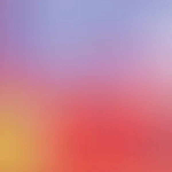 Gradient Color Background