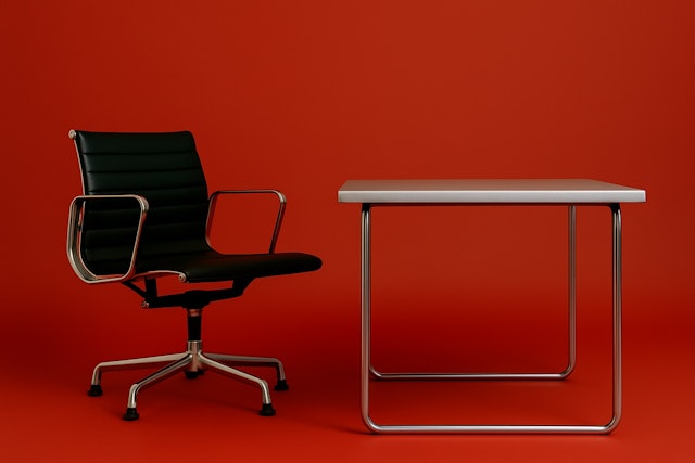 Modern Office Furniture