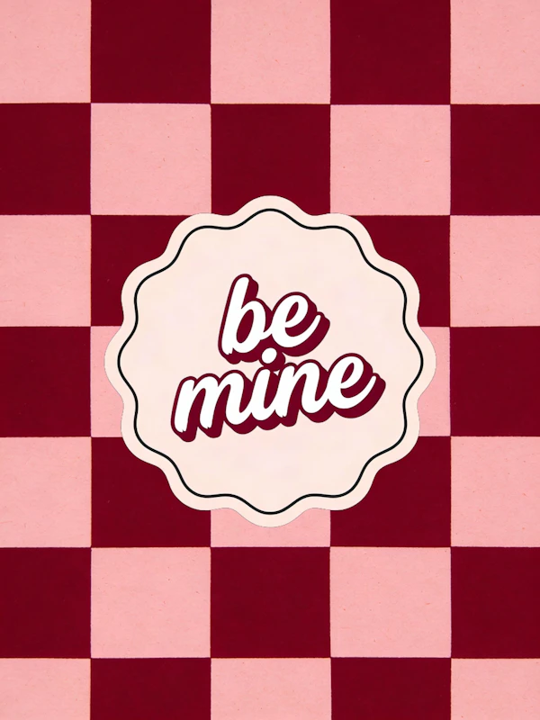 Valentine's Day Design