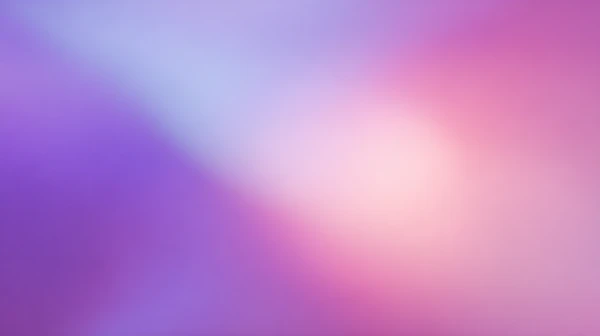 Gradient Background