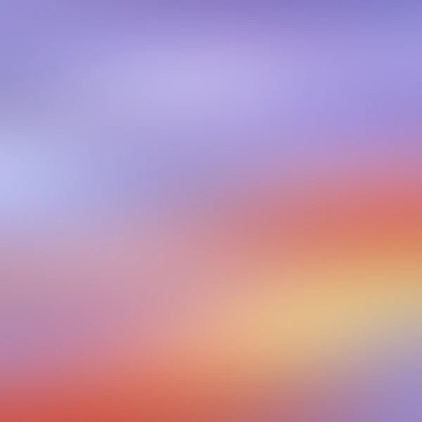 Gradient Color Background