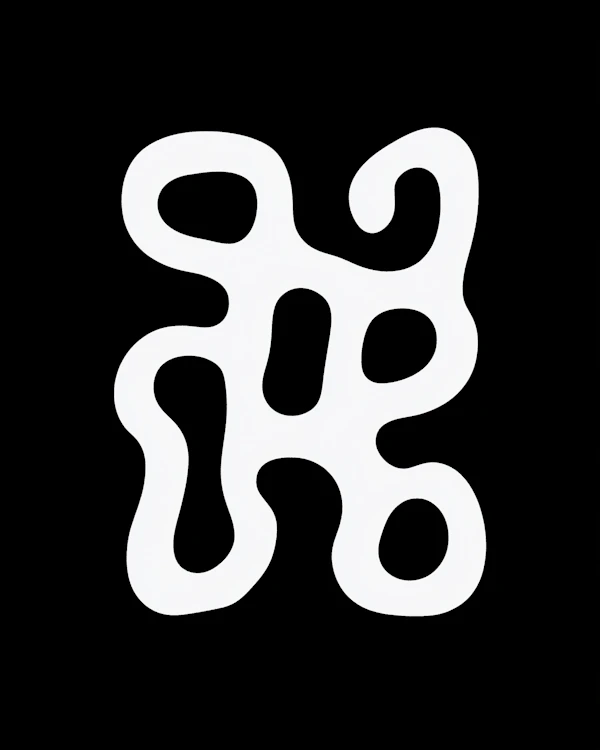 Minimalist Abstract Art
