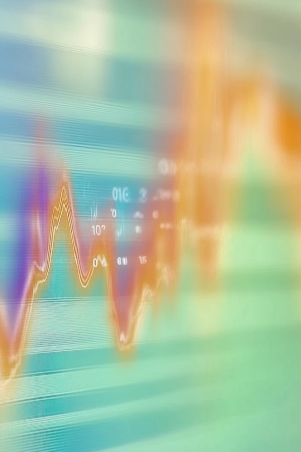 Abstract Data Graph