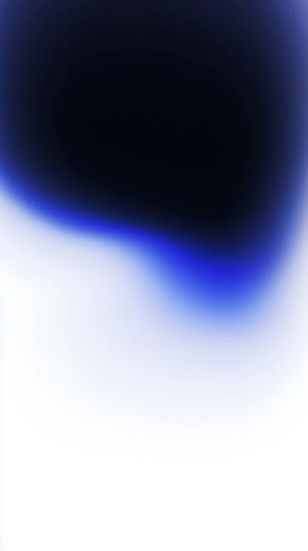 Gradient Abstract