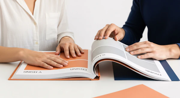 Collaborative Reading