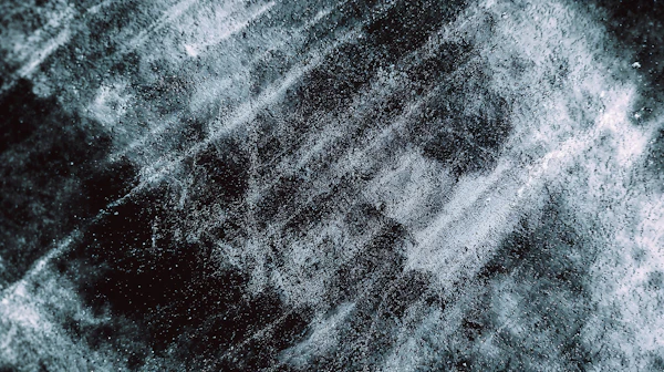 Marbled Stone Texture