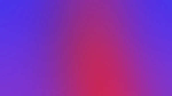 Gradient Color Background