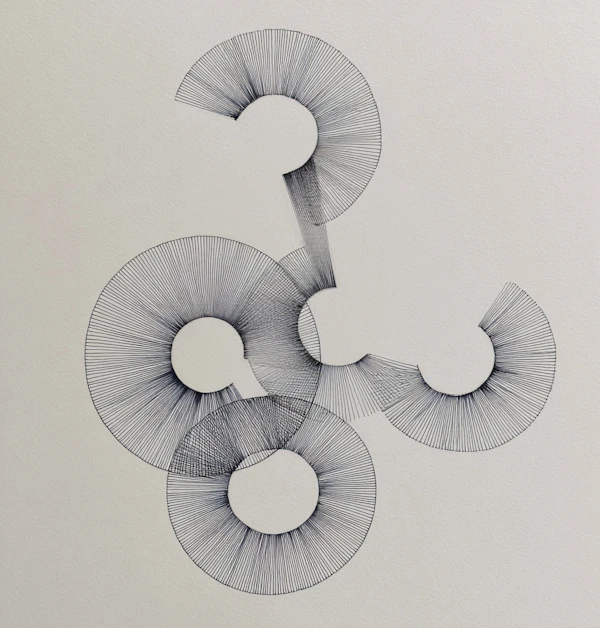 Abstract Geometric Design