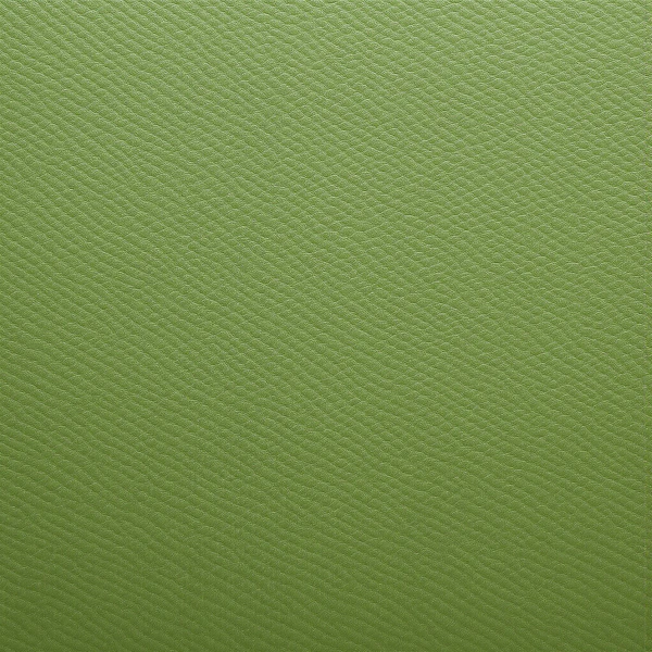 Textured Green Surface