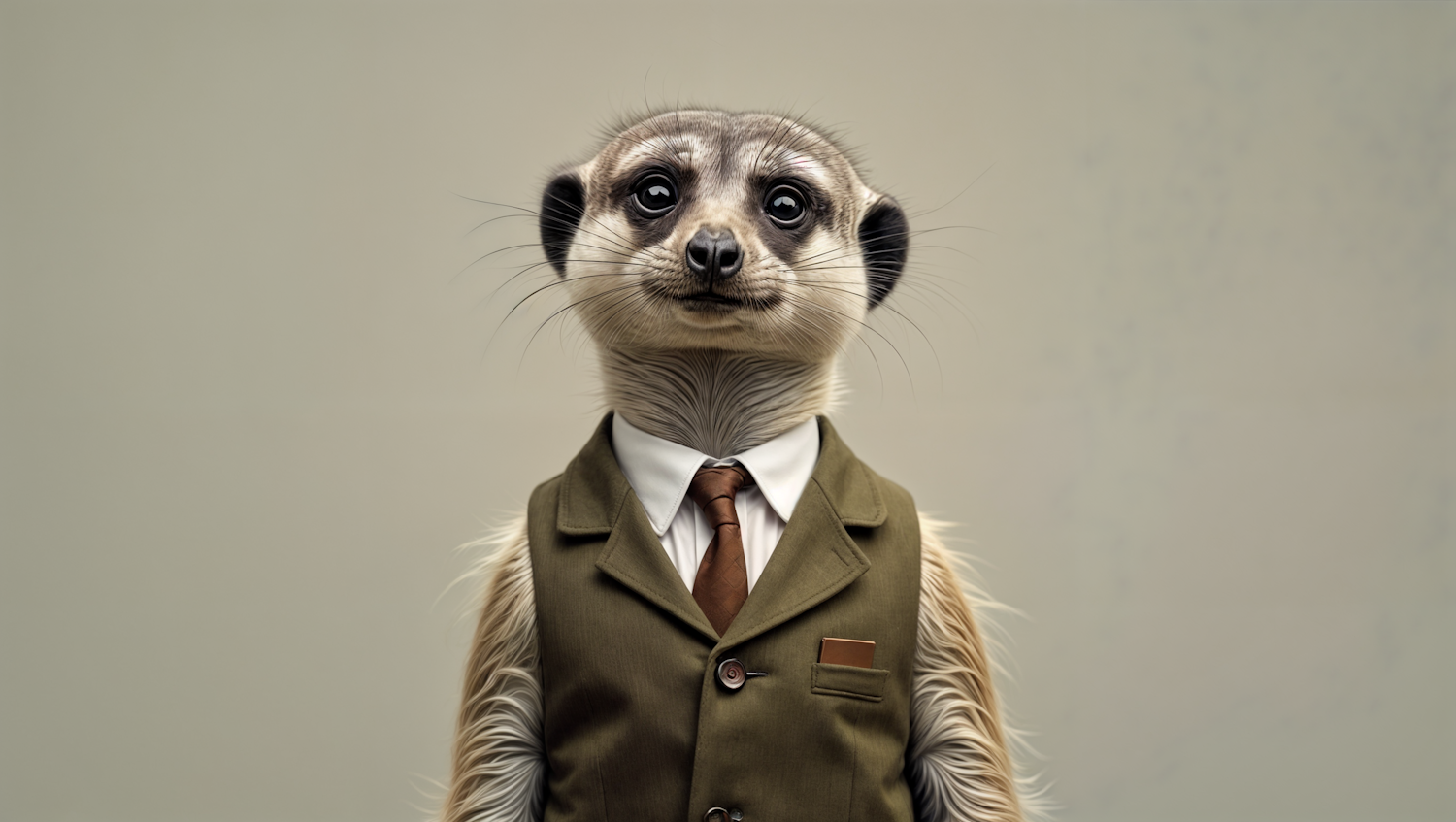 Business Meerkat