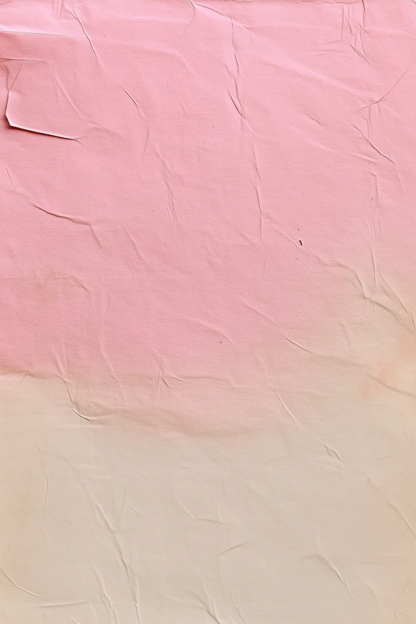 Textured Gradient Paper