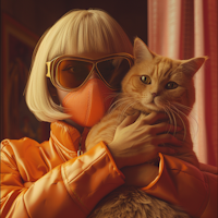 Masonry operations snapshot 7