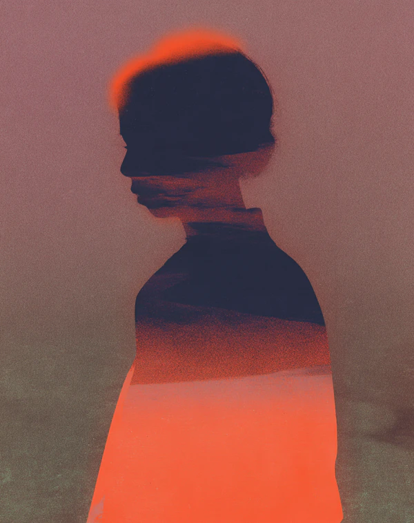 Silhouette Artistry