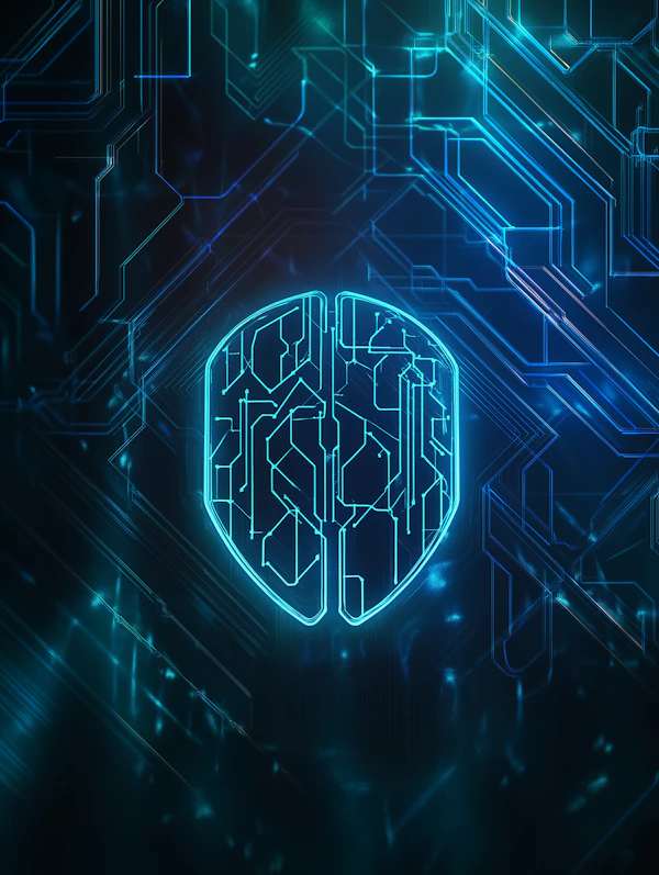 Cybersecurity Shield
