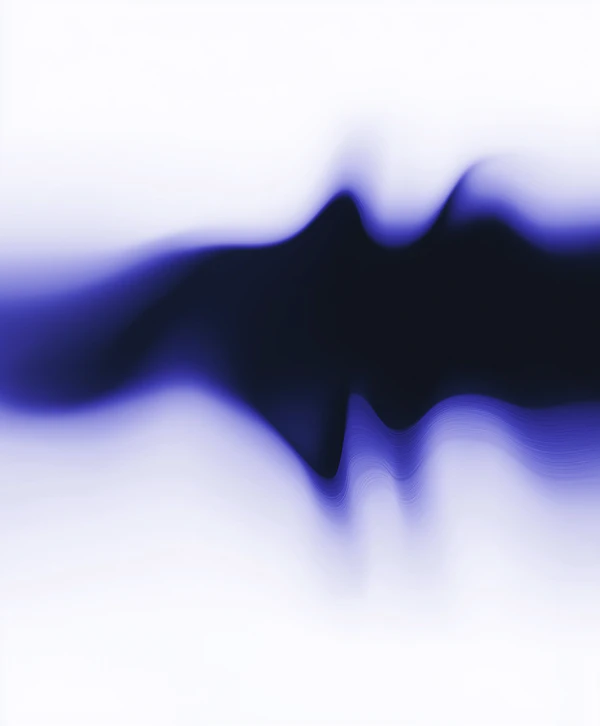 Abstract Wave Design