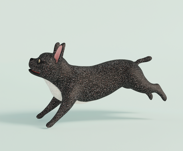 صور+سكس+متحركه+نيك Images — Free HD Download